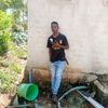 user13614405070042