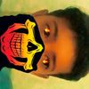 ahmad.syaha.aljun