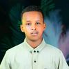 dhishiike47