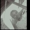 youngmoney2701