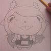 knightly_dess