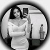 leen.amdasm