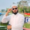 arif.billah048