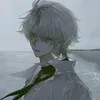 mrdr.minso