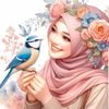 liza.akter3593