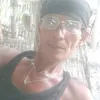 ananiasfajardo851