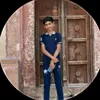 alihassan12904