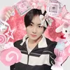 won.enha.jung8