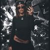 erinscc_