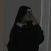 m_d1.19