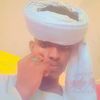 user20218800376257