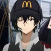 kazuki.941