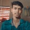 sohag.babu181