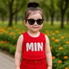 hoai_thuong_shop