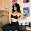 berkeley_ellis
