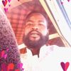 mohammedessamoham25