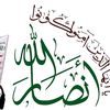 amirhosein.mahdav6