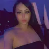 andrasialexandra8