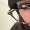 lulumayse