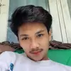 nabilaaaaaa479