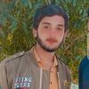 aftab.ali5705