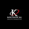 kolastical.expert