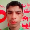 dilawar.khan0566