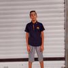 bilalbougeurra786