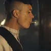 dgnuo_gnut