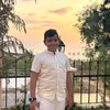 adamyounes205