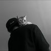 farik_n1o