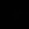 ad_zz8