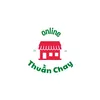 sieuthithuanchay
