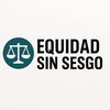 EquidadSinSesgo