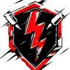 blitz_monstr