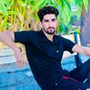 hamza.khan65320