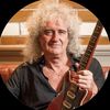 brian.may24