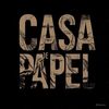 money..heist1
