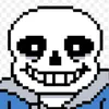 _vennx_
