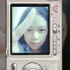 a.thu510