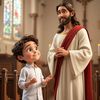 prayuk01