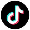 Movietok