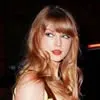 del.swift7