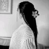 __96_11_