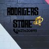 rg.store42