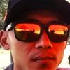 suprasuprayitno36