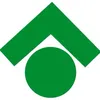 tecnocasa_impresa_trezzanosn