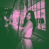calista_valencia_lily
