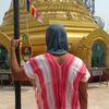 kyaw.kit5