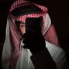 ᵀᴬَ